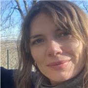 Professeure d’anglais expérimentée – Native UK, multilingue (FR/ES/PT) – Paris 75011 & en ligne